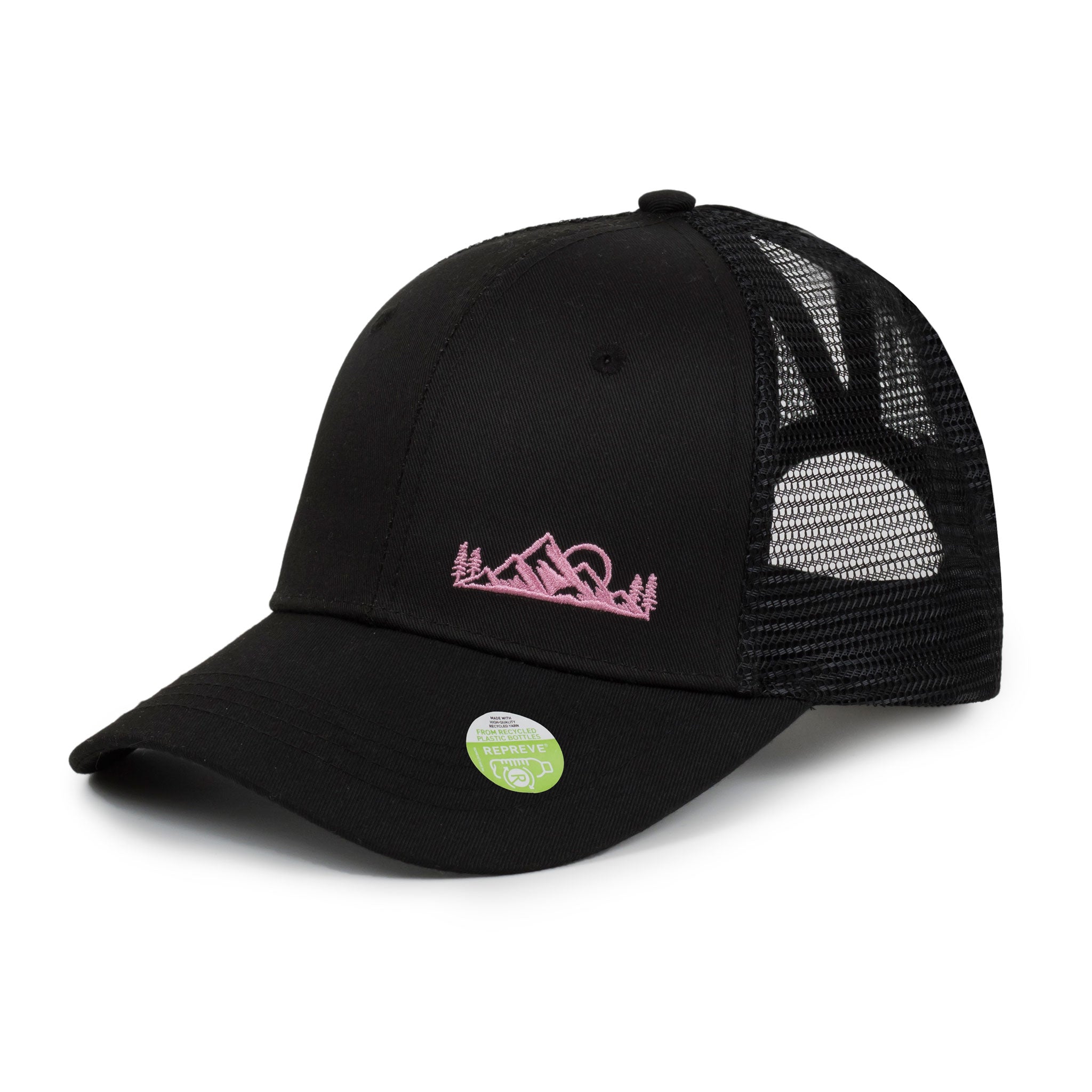 Shop Women's Hats – Ecofera Shop Canada