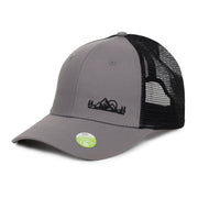 Men's rPET Trucker Mountain Hat