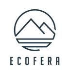 Ecofera Shop Canada