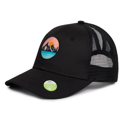 Shop Women's Hats – Ecofera Shop Canada